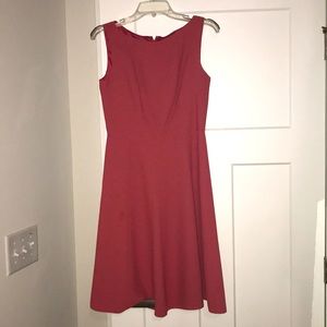 Talbots Dress
